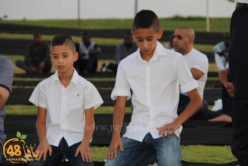 salah 3ed montahzah3 (20).JPG